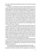 Kutatási anyagok 'Dance Theraphy', 9.                