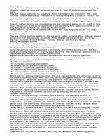 Esszék 'Quality Management: Cathay Pacific Airways', 1.                