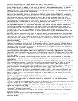 Esszék 'Quality Management: Cathay Pacific Airways', 3.                