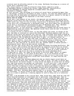 Esszék 'Emile Durkheim's Sociology as the Scientific Study of Social Facts ', 3.                