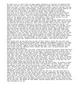 Esszék '"Once There Was a Child" I tried to communicate to my audience with a significan', 1.                