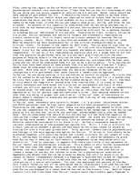 Esszék 'Essay-Exam on The Boy Who Loved Transit: How the System Failed an Obsession by J', 1.