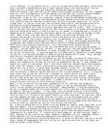 Esszék 'Essay-Exam on The Boy Who Loved Transit: How the System Failed an Obsession by J', 2.