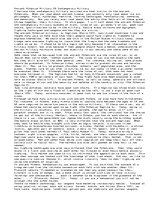 Esszék 'Contemporary and the Ancient Athenian Military Services', 1.                