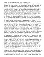 Esszék 'Buddhism', 2.                