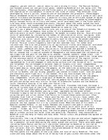 Esszék 'Buddhism', 3.                