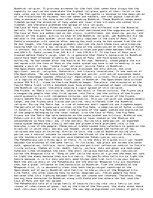 Esszék 'Buddhism', 4.                