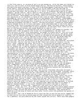 Esszék 'Buddhism', 5.                