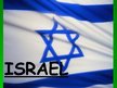 Prezentációk 'Israel', 1.                
