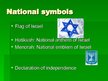 Prezentációk 'Israel', 5.                