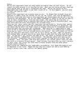 Esszék 'The Cross of Straight Winged Fruit Flies With Nubbin Winged Flies', 2.                