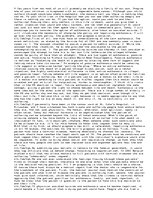 Esszék 'Why We Should Legalize Euthanasia?', 1.                