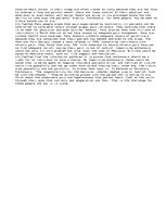 Esszék 'Why We Should Legalize Euthanasia?', 2.                