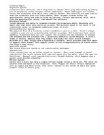 Esszék 'Report on Phylum Cnidaria', 1.                