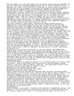 Esszék 'Organizational Behavior', 5.                