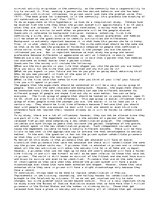 Esszék 'How Can the Prison System Rehabilitate Prisoners so that They Will Enter the Soc', 2.                