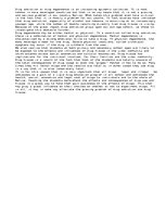 Esszék 'Drug Addiction and Abuse ', 1.                