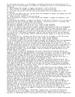 Összefoglalók, jegyzetek 'Supply and Demand Simulation', 1.                