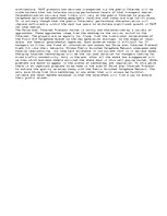 Esszék 'Voice over Internet Protocol', 2.                