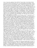 Esszék 'Letter to Negro Parents Choosing to Go to Trade School for the Time of Slavery I', 1.                