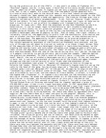 Esszék 'The Life and Accomplishments of Al Capone During the Prohibition Era in the 1920', 1.