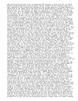 Esszék 'The Life and Accomplishments of Al Capone During the Prohibition Era in the 1920', 2.