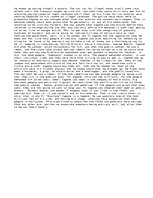 Esszék 'The Life and Accomplishments of Al Capone During the Prohibition Era in the 1920', 3.