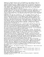 Esszék 'Hepatitis', 2.                