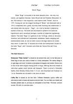 Prezentációk 'Hotel "Riga"', 14.                