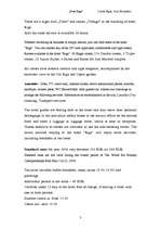 Prezentációk 'Hotel "Riga"', 16.                