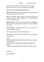 Prezentációk 'Hotel "Riga"', 17.                