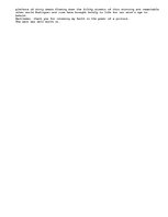 Esszék 'Movie Review: Sin City', 2.                