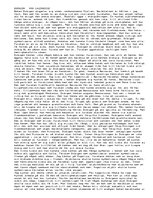 Esszék 'Dvärgen - pär Lagerkvist', 1.                