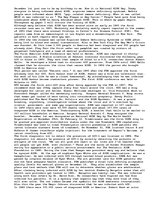 Esszék 'The History of AIDS', 1.                