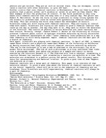 Esszék 'Chemical reations is an essay on chemical reactions in Chemistry.', 3.                