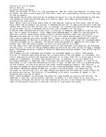 Esszék 'Film Scene Analysis: the Rowing Scene from Ben-Hur', 1.