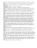 Esszék 'Toulmin essay on gay marriage', 2.                