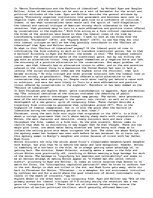 Esszék 'Crisis of Liberalism: "Soylent Green" and "Chinatown"', 1.                