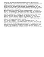 Esszék 'Crisis of Liberalism: "Soylent Green" and "Chinatown"', 2.                