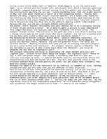 Esszék 'The Hobbit, by JRR. Tolkien. This is a persuasive essay designed to convince the', 1.                