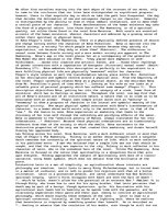 Esszék 'Physical Vs. Spiritual in The Awakening and Anna Karenina', 1.                