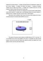 Kutatási anyagok 'A Three Day Trip to London', 23.                