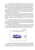 Kutatási anyagok 'A Three Day Trip to London', 25.                