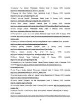 Kutatási anyagok 'A Three Day Trip to London', 29.                