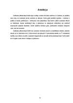 Kutatási anyagok 'A Three Day Trip to London', 32.                