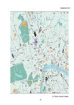 Kutatási anyagok 'A Three Day Trip to London', 39.                