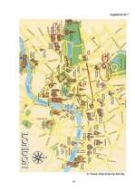 Kutatási anyagok 'A Three Day Trip to London', 41.                