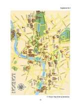 Kutatási anyagok 'A Three Day Trip to London', 42.                