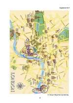 Kutatási anyagok 'A Three Day Trip to London', 43.                