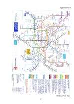 Kutatási anyagok 'A Three Day Trip to London', 44.                